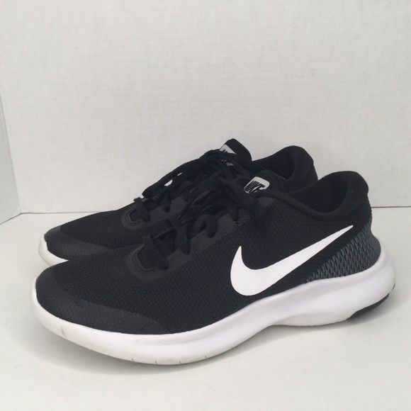 Nike flex experience rn 7 running shoes.